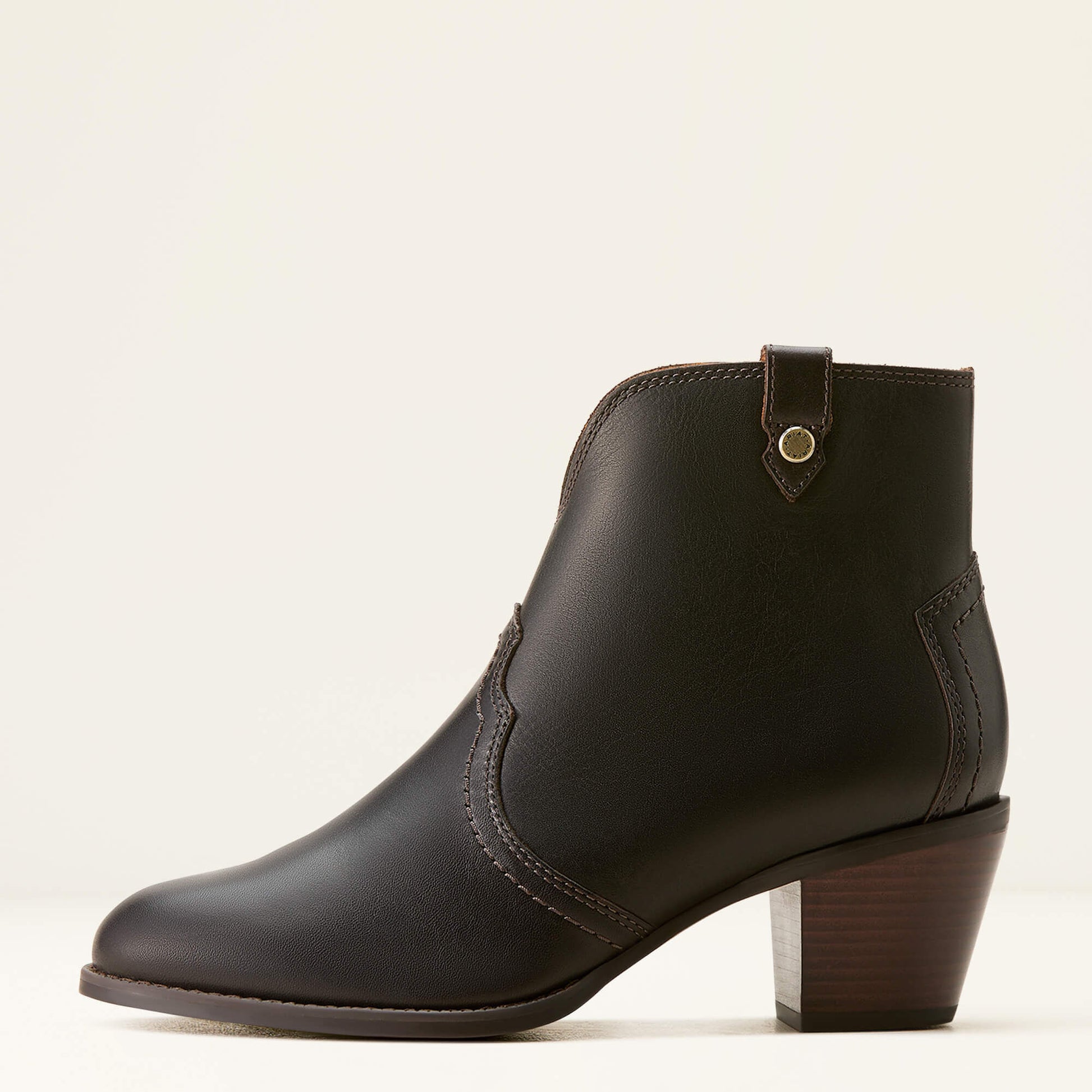 Ariat Website Store - Tilbury Boot
