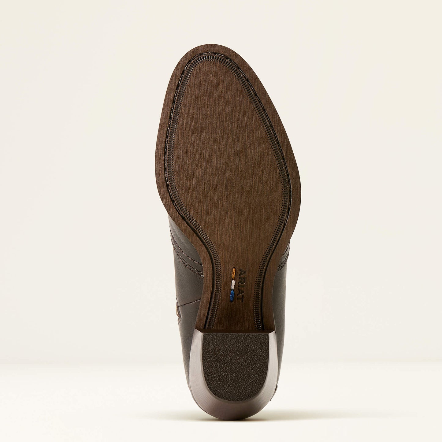 Ariat Website Store - Tilbury Boot