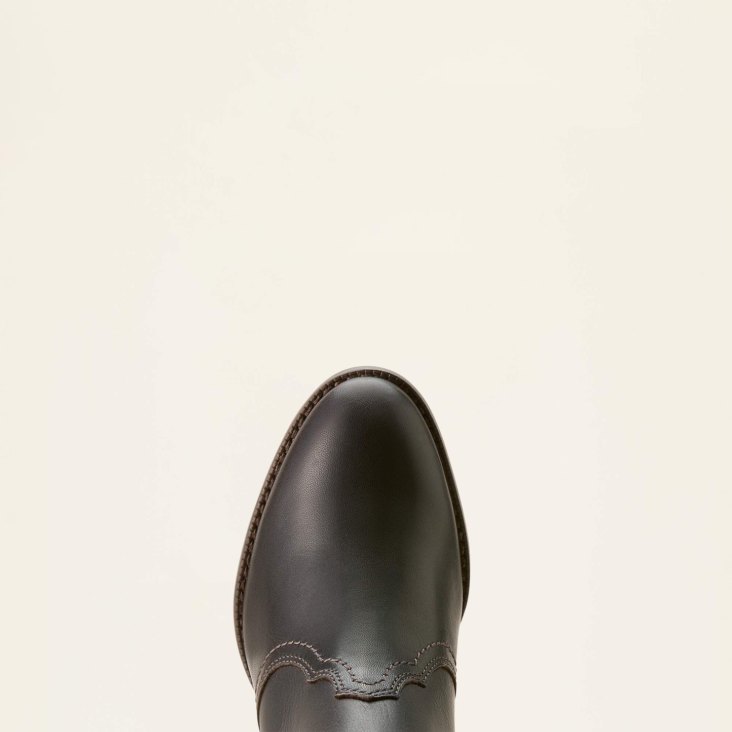 Ariat Website Store - Tilbury Boot