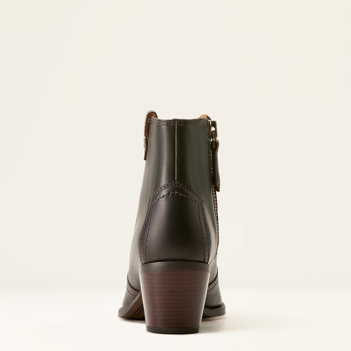 Ariat Website Store - Tilbury Boot