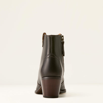 Ariat Website Store - Tilbury Boot