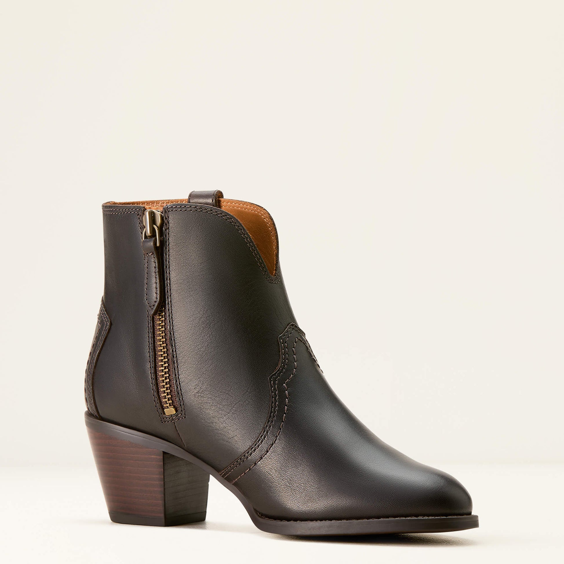 Ariat Website Store - Tilbury Boot