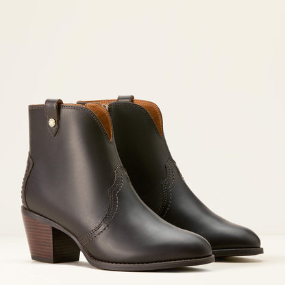 Ariat Website Store - Tilbury Boot