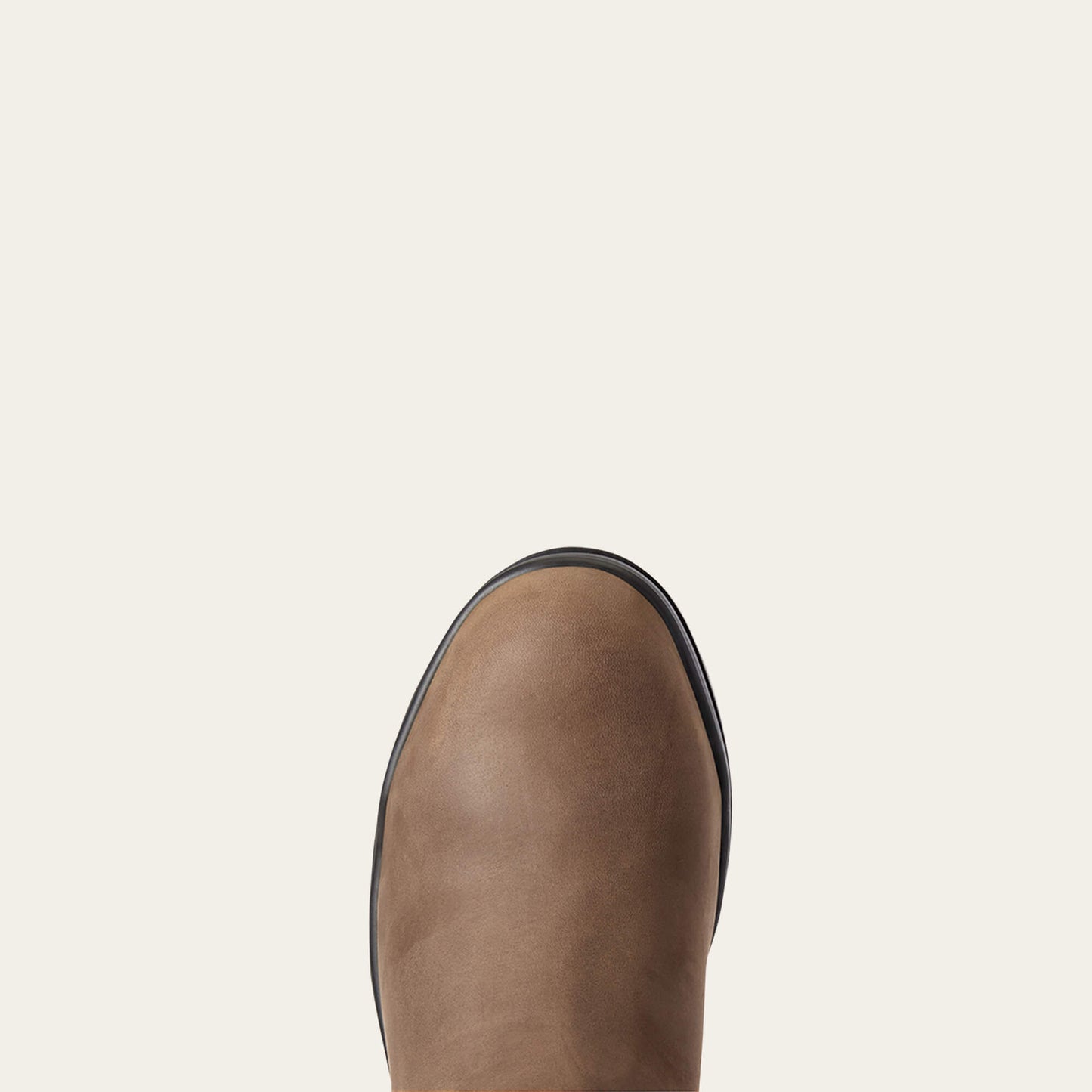 Ariat US - Keswick Steel Toe Paddock Boot
