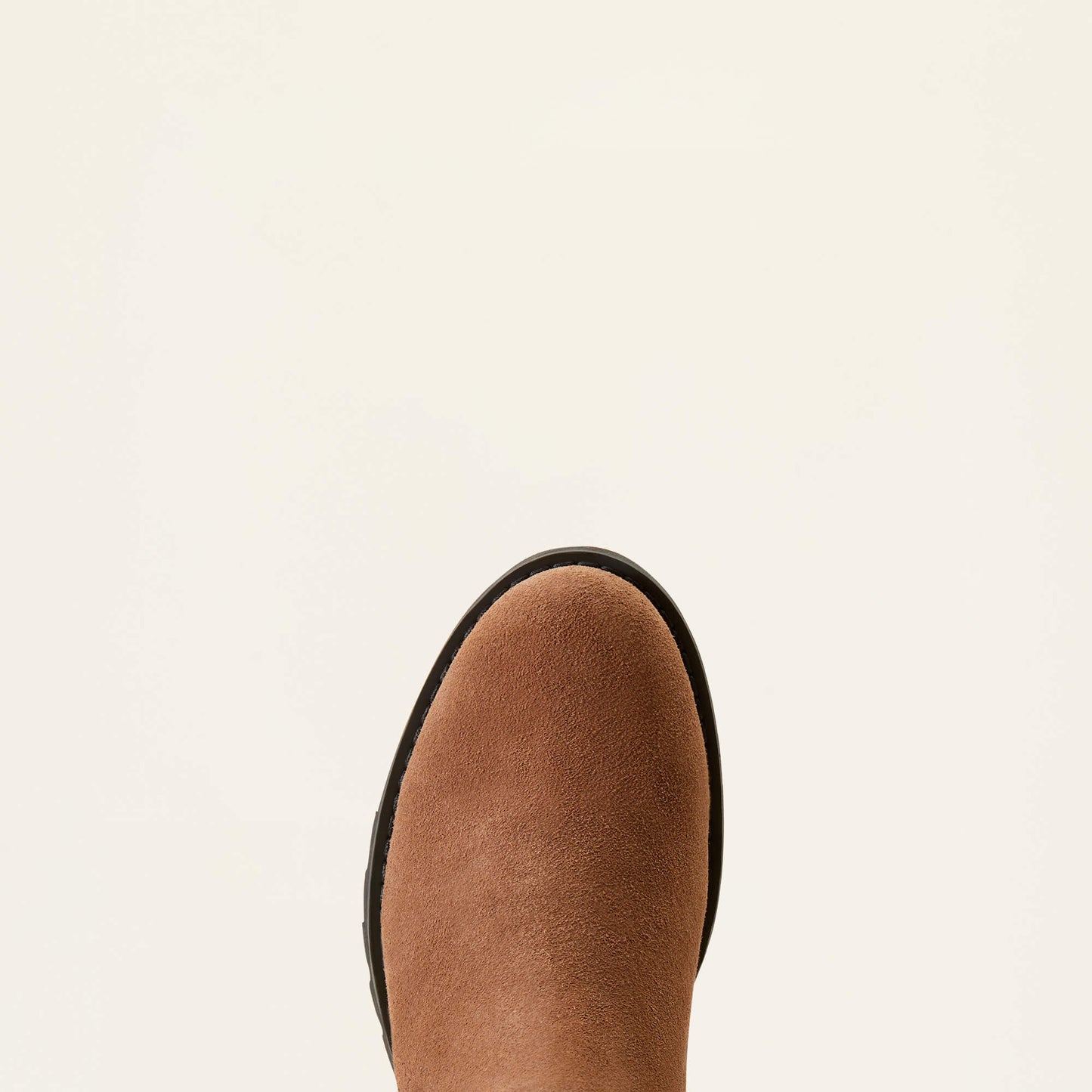 Ariat On Sale - Wexford Lug Waterproof Chelsea Boot