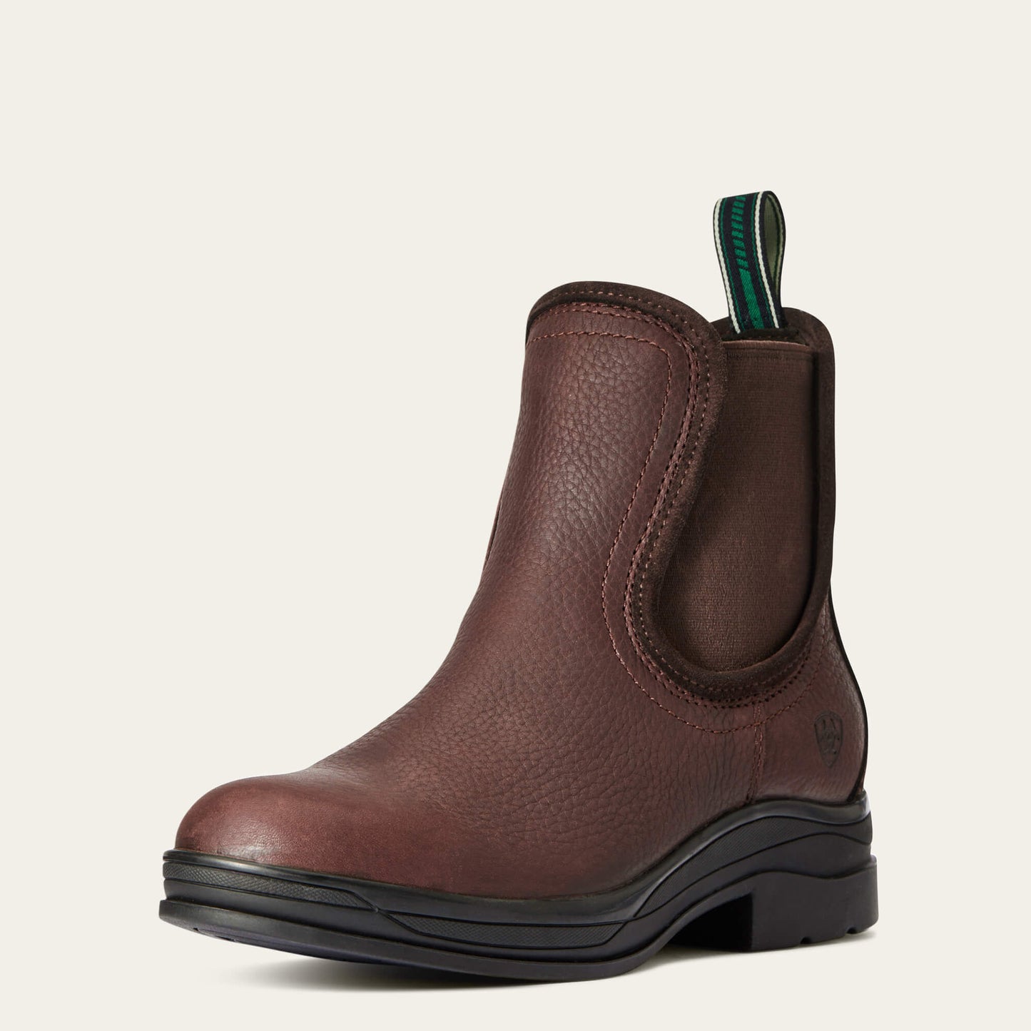 Ariat For Sale - Keswick Waterproof Boot