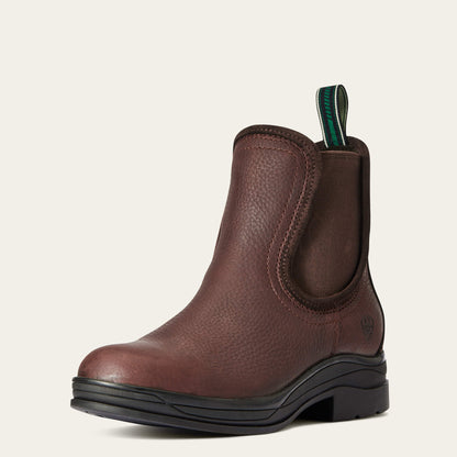 Ariat For Sale - Keswick Waterproof Boot