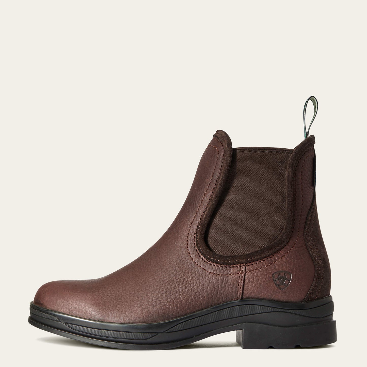 Ariat For Sale - Keswick Waterproof Boot