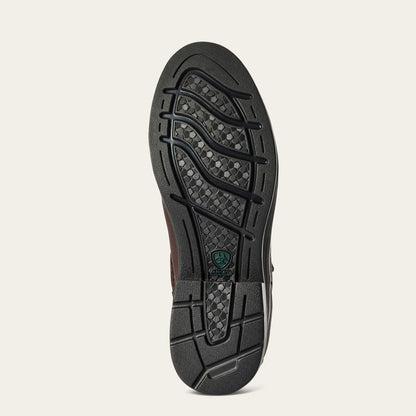 Ariat For Sale - Keswick Waterproof Boot