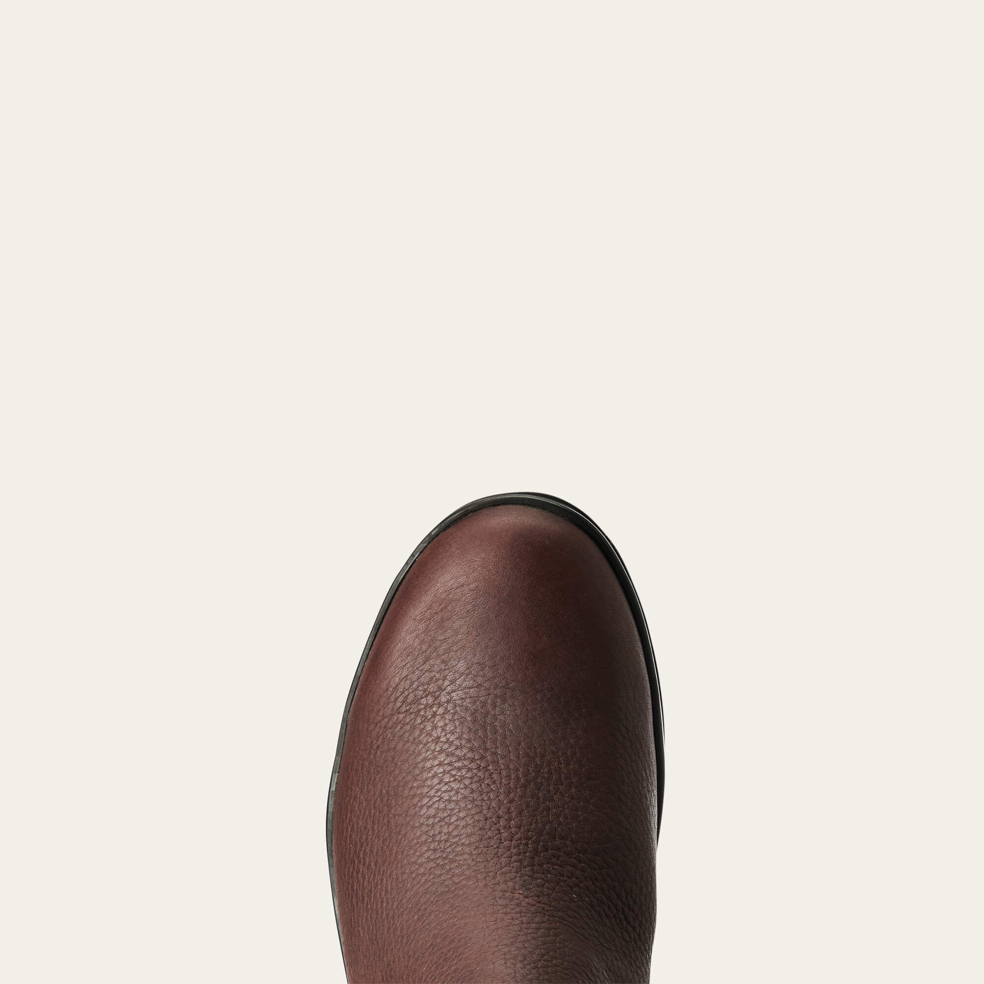 Ariat For Sale - Keswick Waterproof Boot