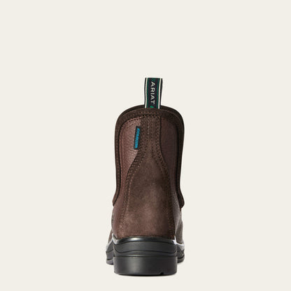 Ariat For Sale - Keswick Waterproof Boot