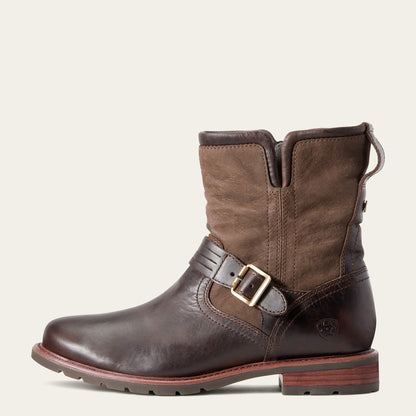 Ariat Sale - Savannah Waterproof Boot