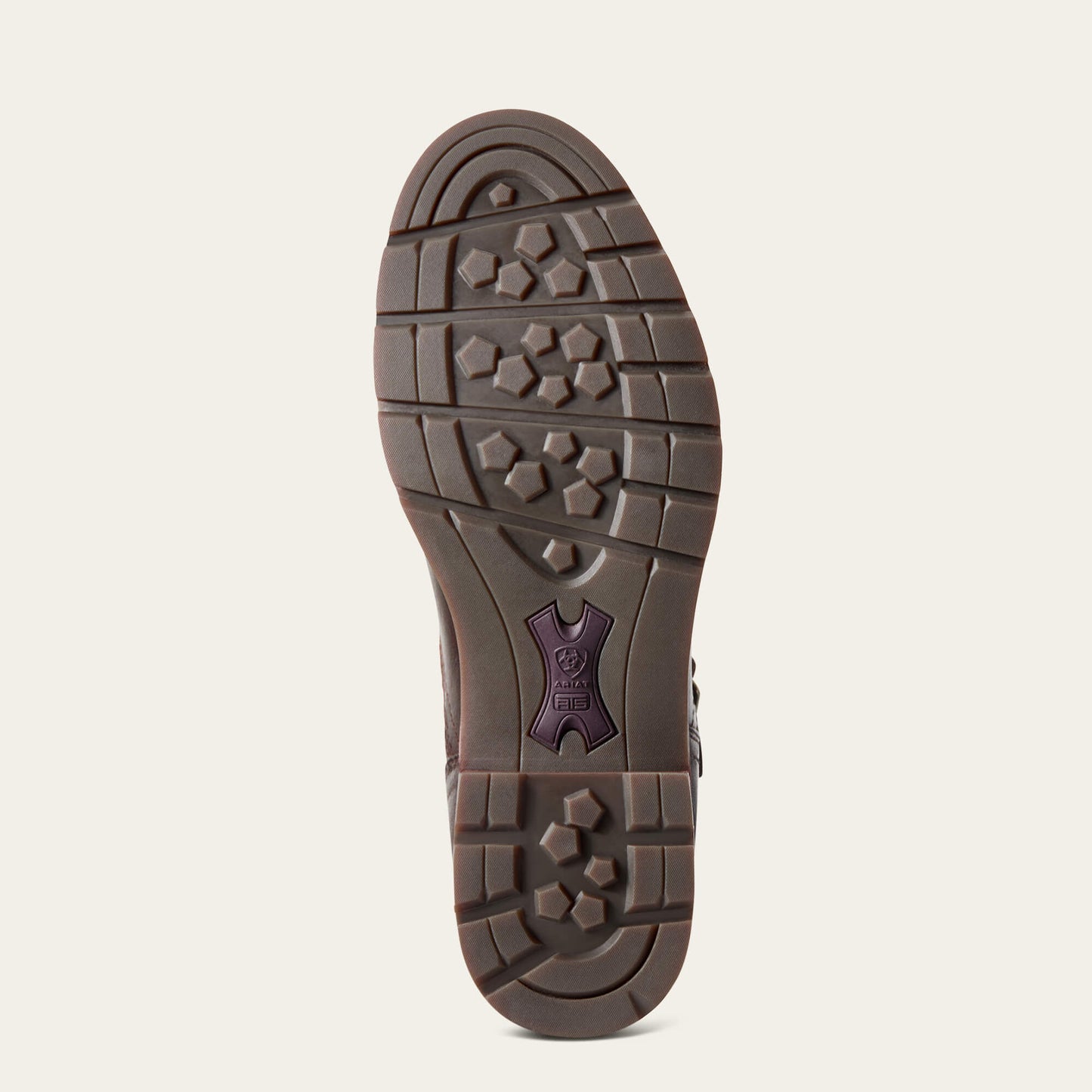 Ariat Sale - Savannah Waterproof Boot