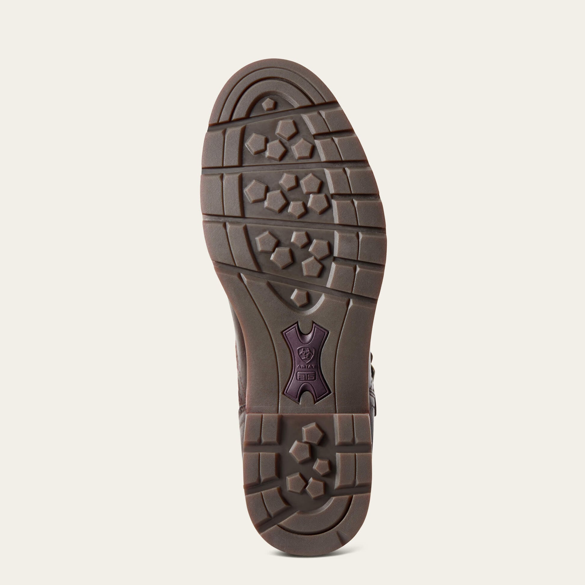 Ariat Sale - Savannah Waterproof Boot