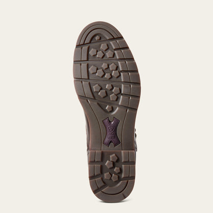 Ariat Sale - Savannah Waterproof Boot
