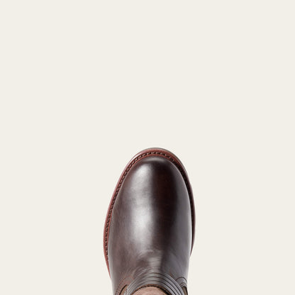 Ariat Sale - Savannah Waterproof Boot