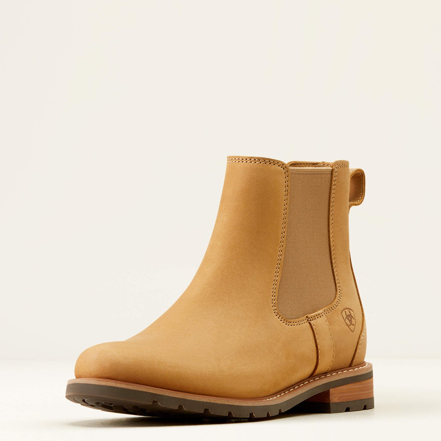 Ariat Outlet - Wexford Chelsea Boot