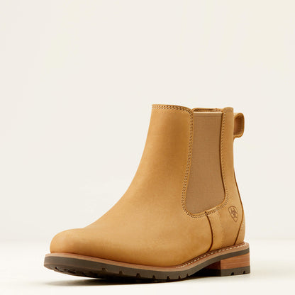 Ariat Outlet - Wexford Chelsea Boot