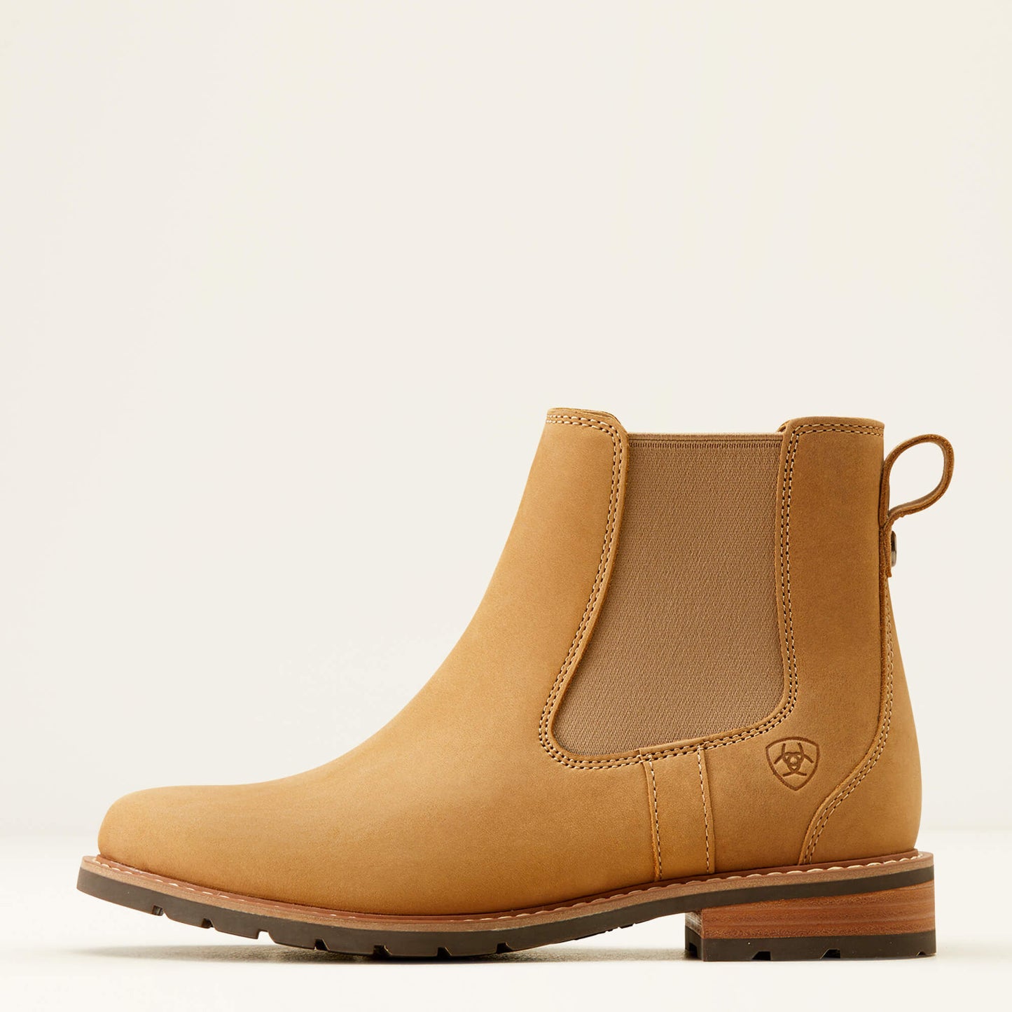 Ariat Outlet - Wexford Chelsea Boot