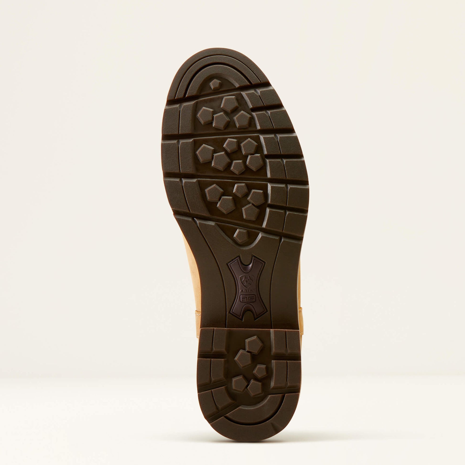 Ariat Outlet - Wexford Chelsea Boot