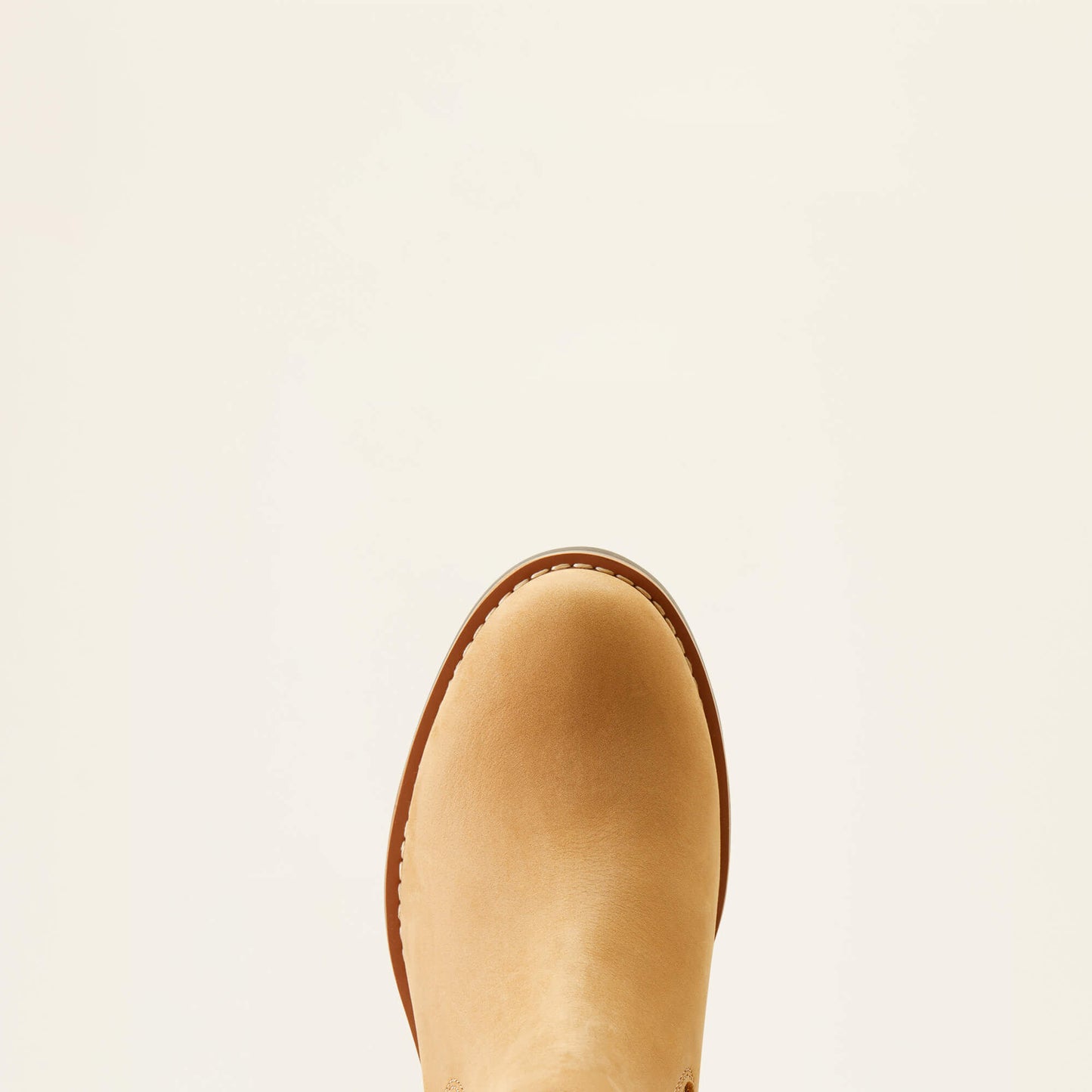 Ariat Outlet - Wexford Chelsea Boot