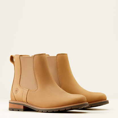 Ariat Outlet - Wexford Chelsea Boot