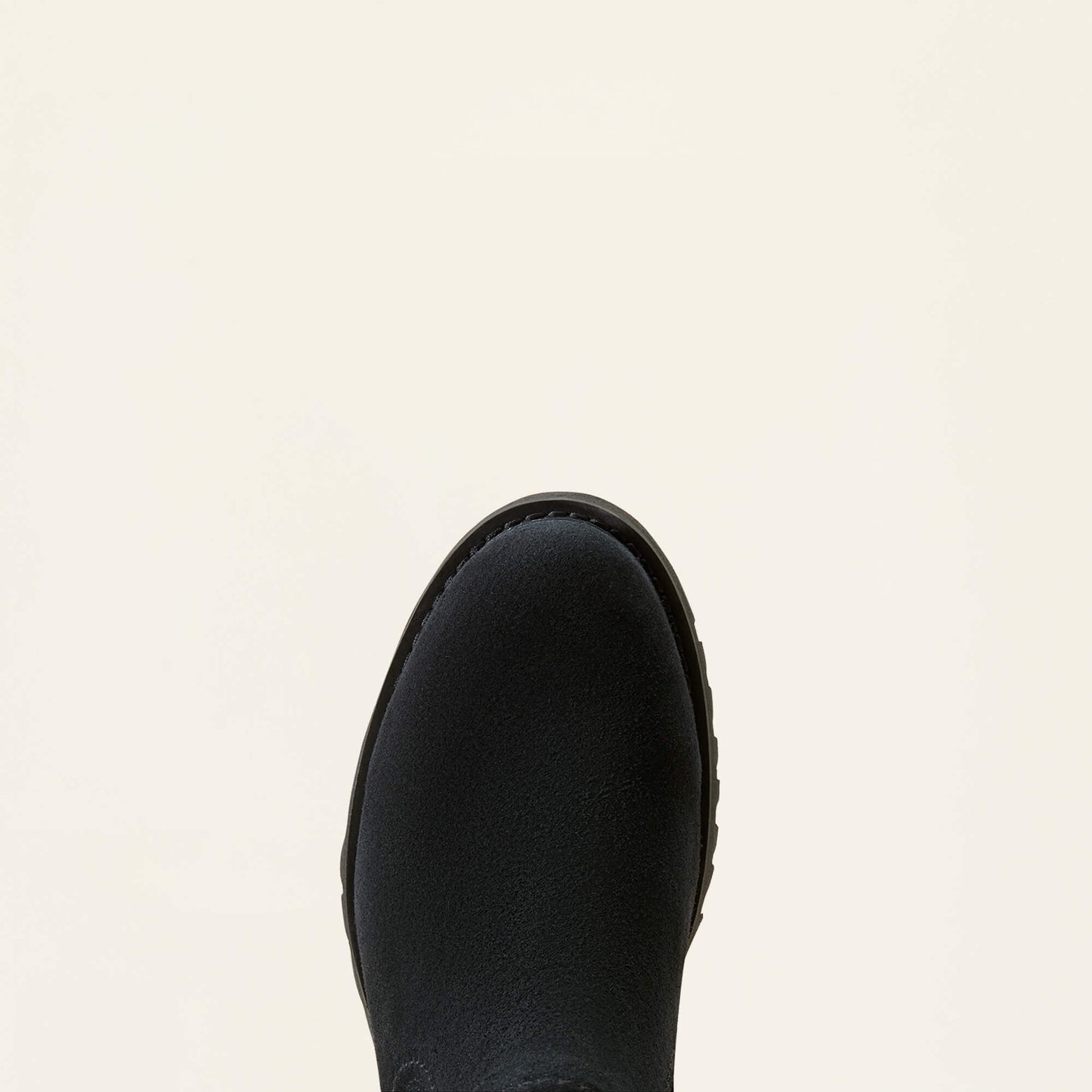 Ariat Online Shop - Wexford Lug Waterproof Chelsea Boot