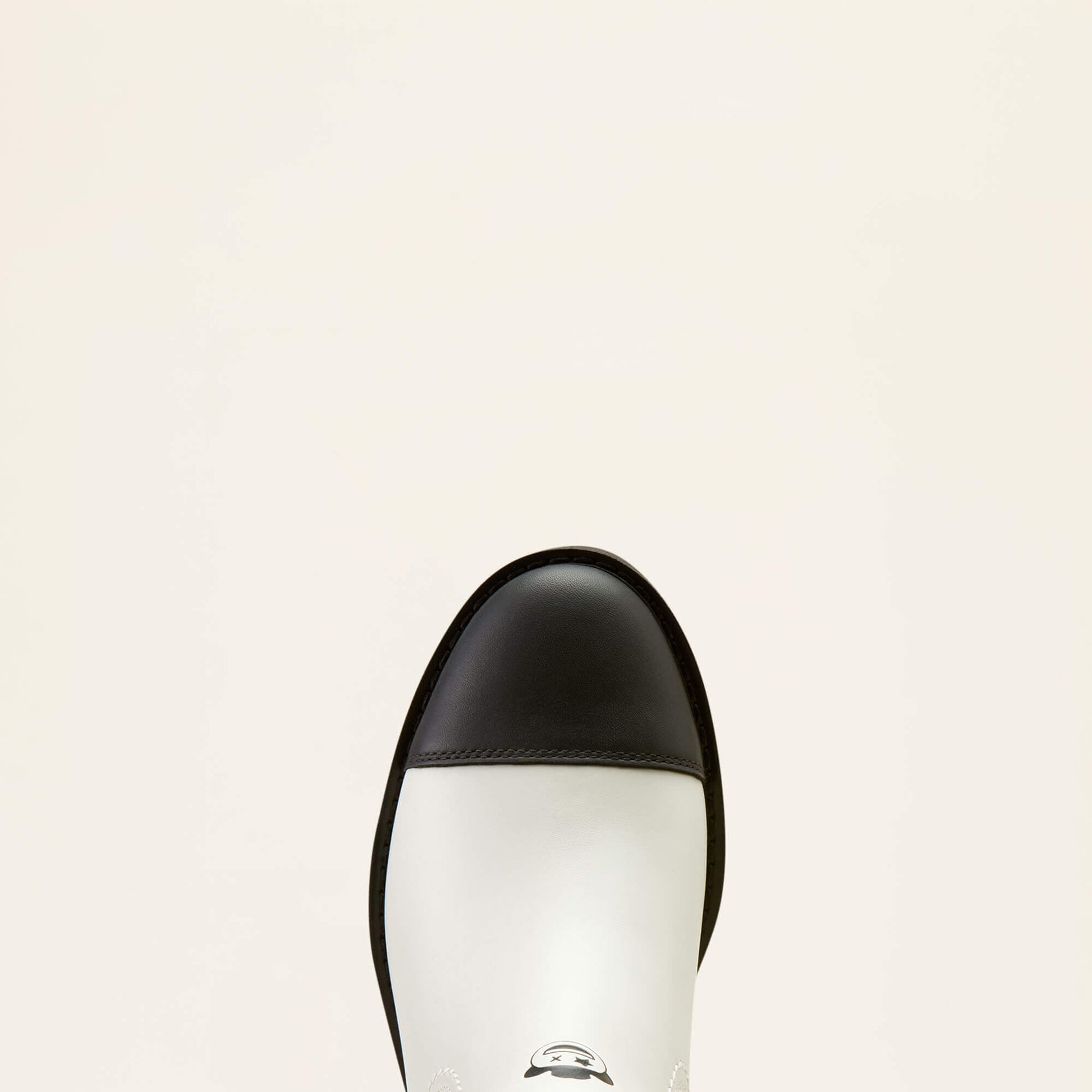 Ariat Website Store - Wexford Lug Milton Menasco Boot
