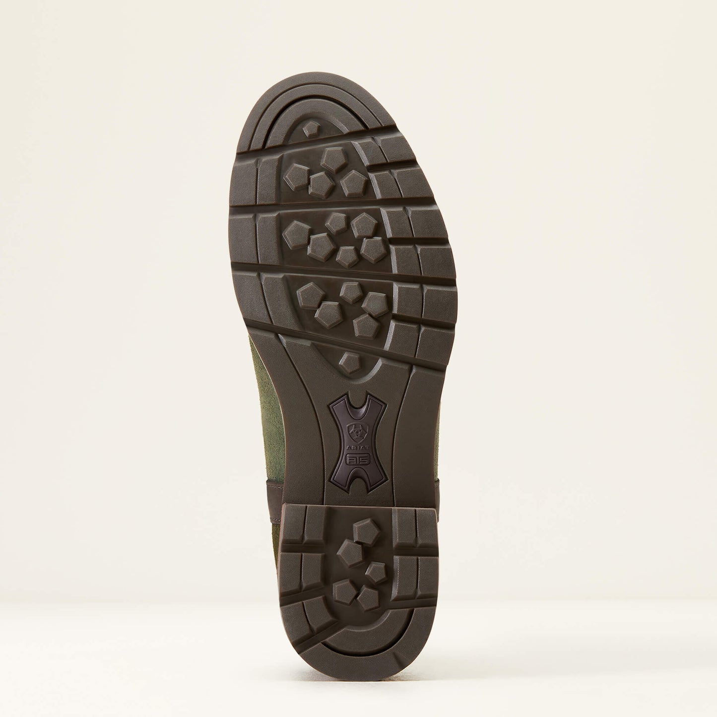 Ariat US - Wexford Waterproof Chelsea Boot