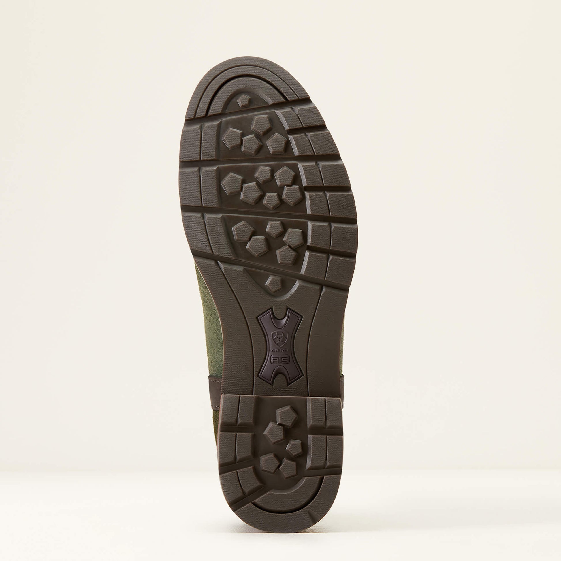 Ariat US - Wexford Waterproof Chelsea Boot