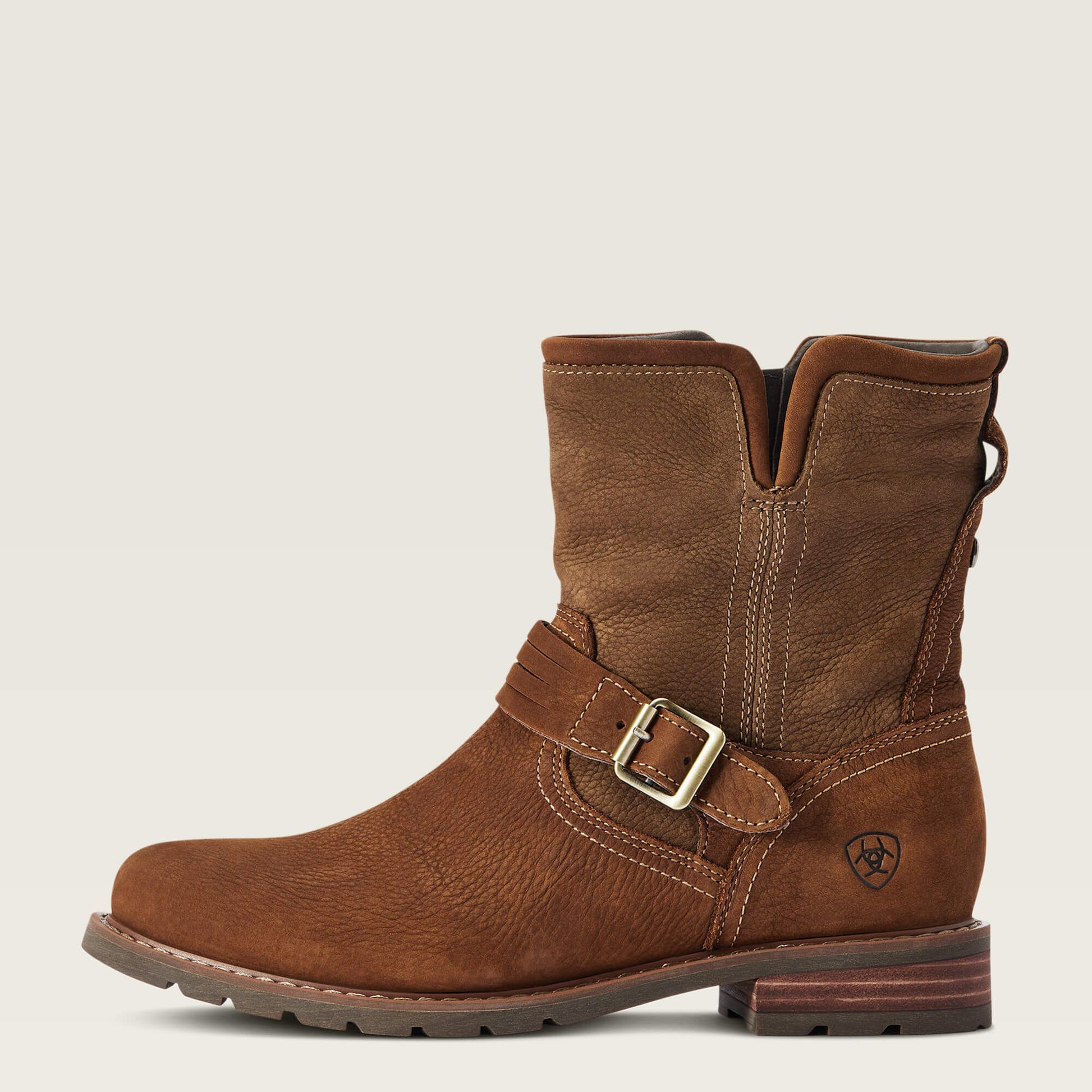Ariat On Sale - Savannah Waterproof Boot