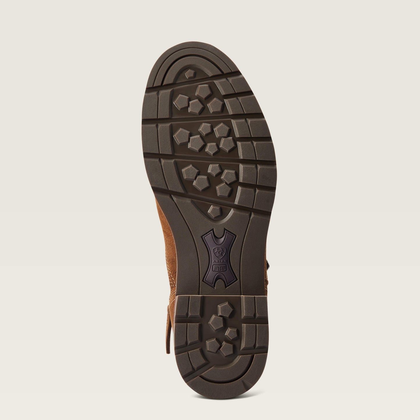 Ariat On Sale - Savannah Waterproof Boot