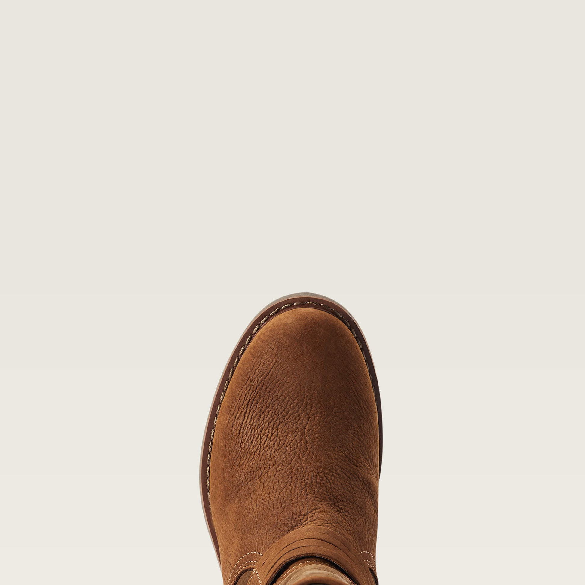 Ariat On Sale - Savannah Waterproof Boot