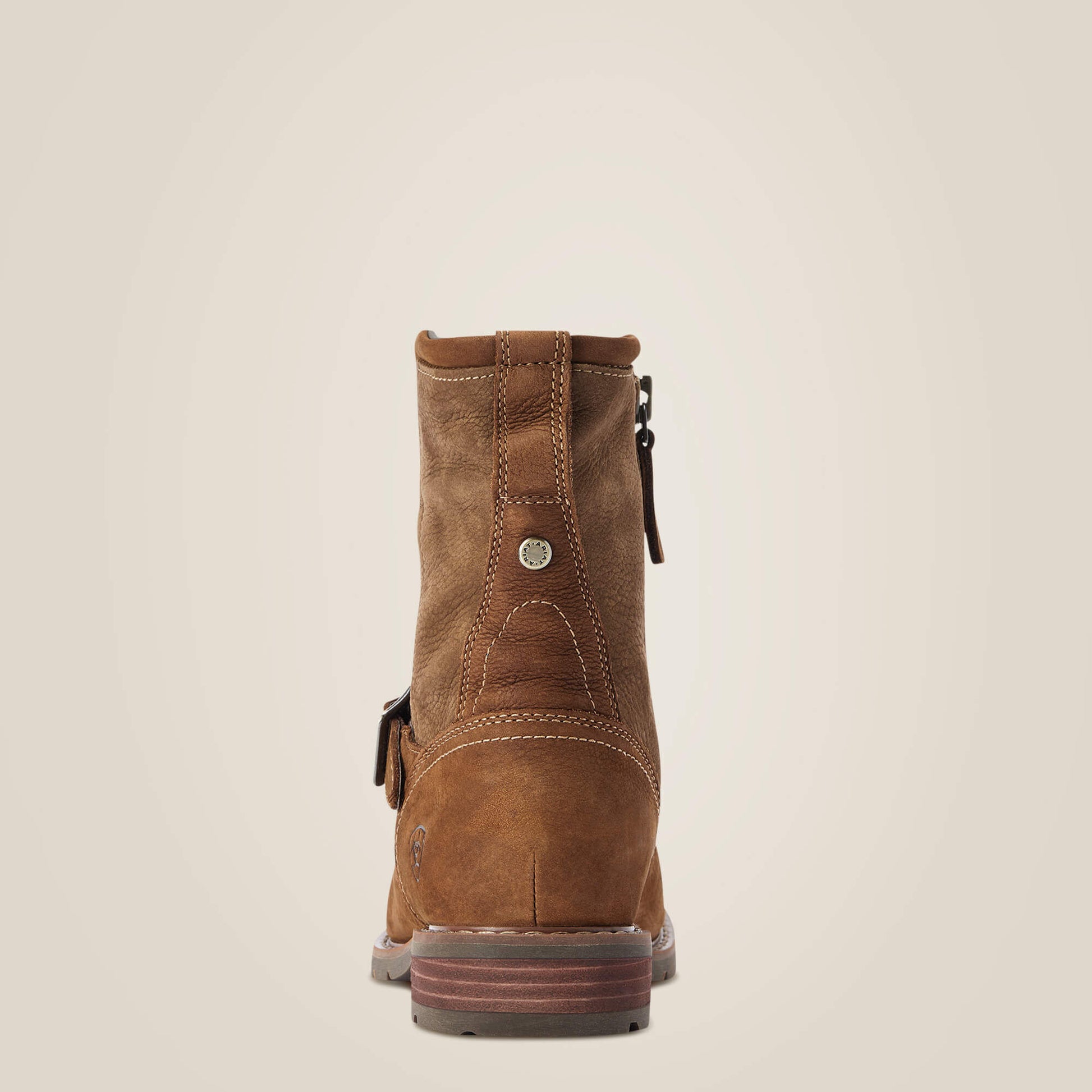 Ariat On Sale - Savannah Waterproof Boot