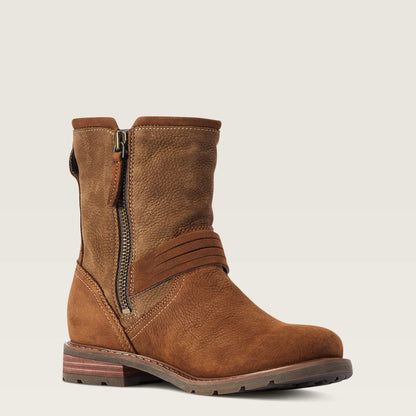 Ariat On Sale - Savannah Waterproof Boot