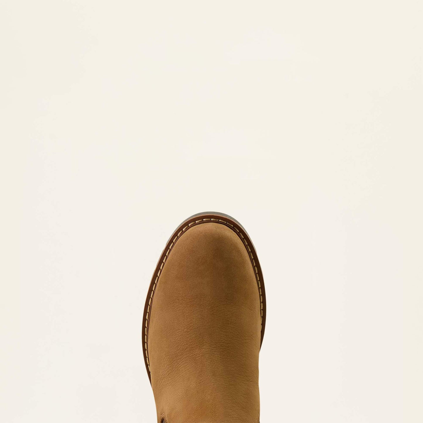 Ariat For Sale - Wexford Sherpa Waterproof Chelsea Boot