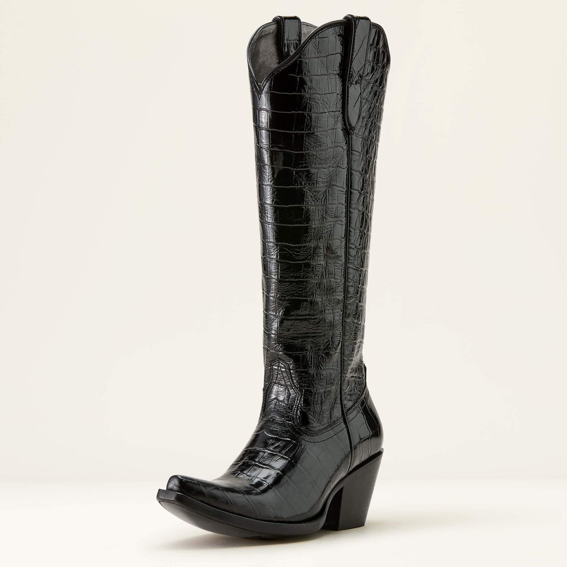 Ariat Sale - Casanova X Toe Western Boot