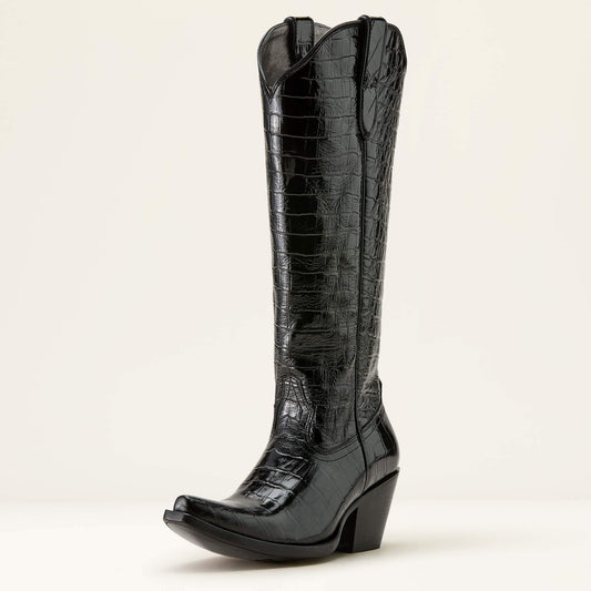 Ariat Sale - Casanova X Toe Western Boot