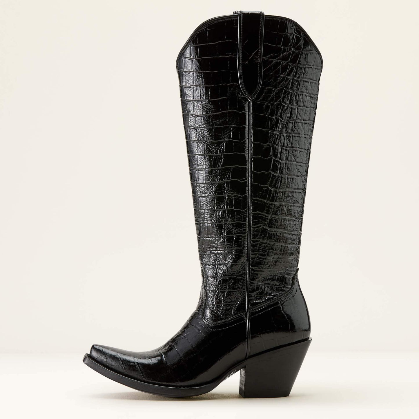 Ariat Sale - Casanova X Toe Western Boot
