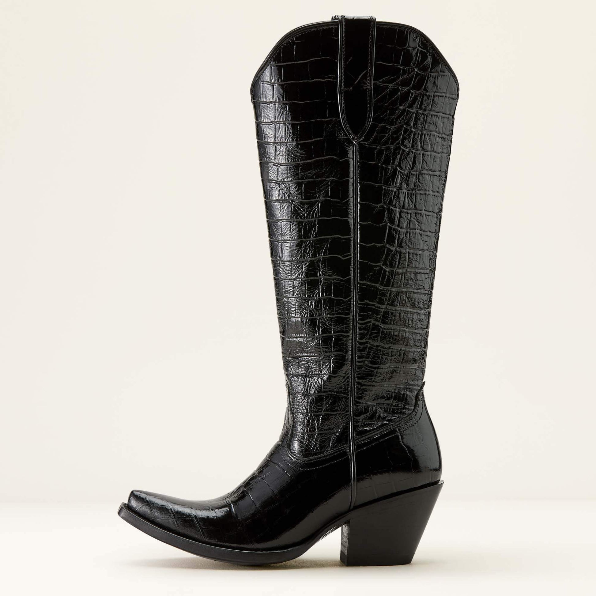 Ariat Sale - Casanova X Toe Western Boot