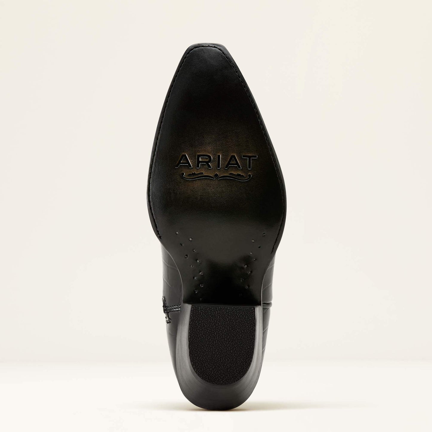 Ariat Sale - Casanova X Toe Western Boot