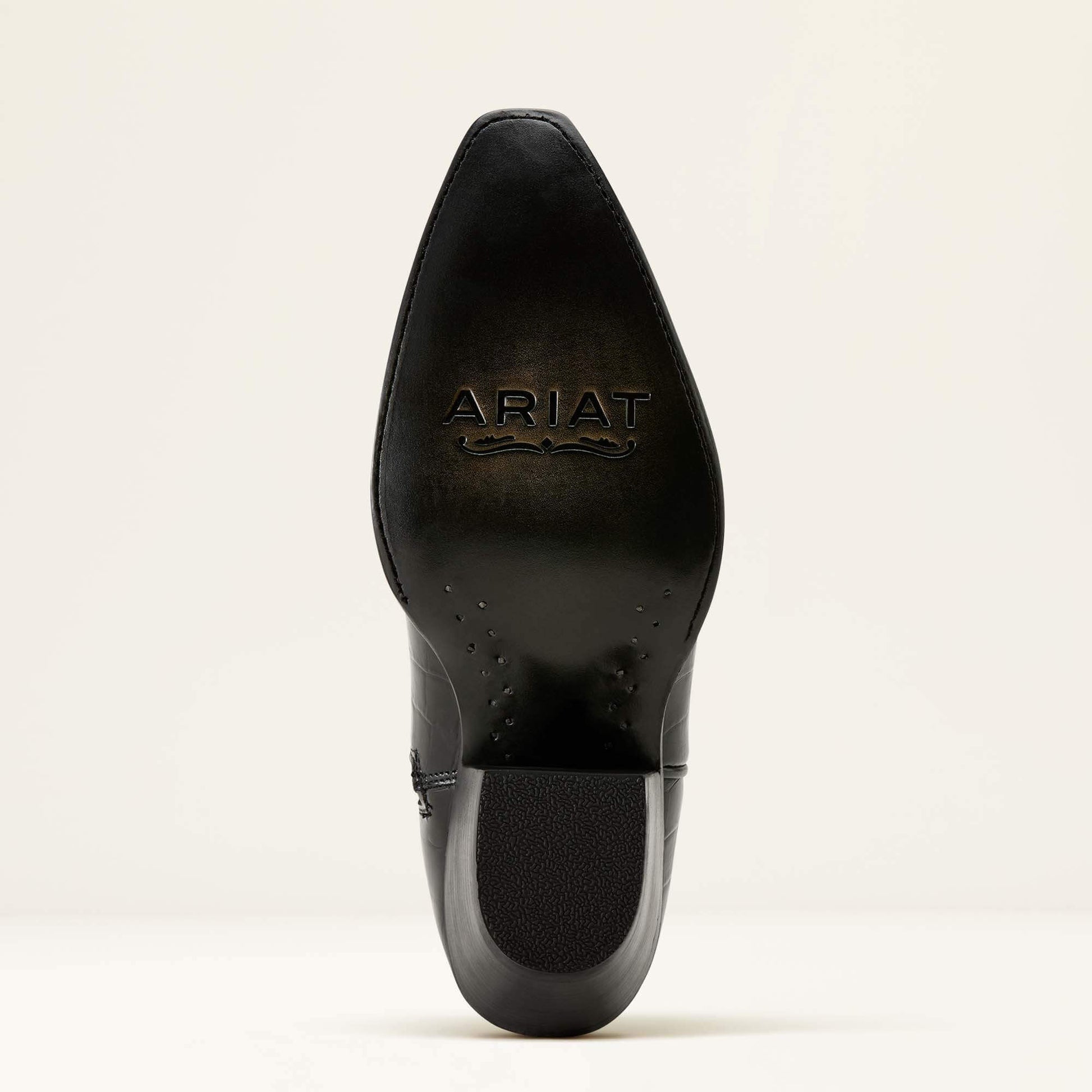 Ariat Sale - Casanova X Toe Western Boot