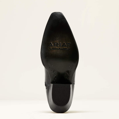Ariat Sale - Casanova X Toe Western Boot