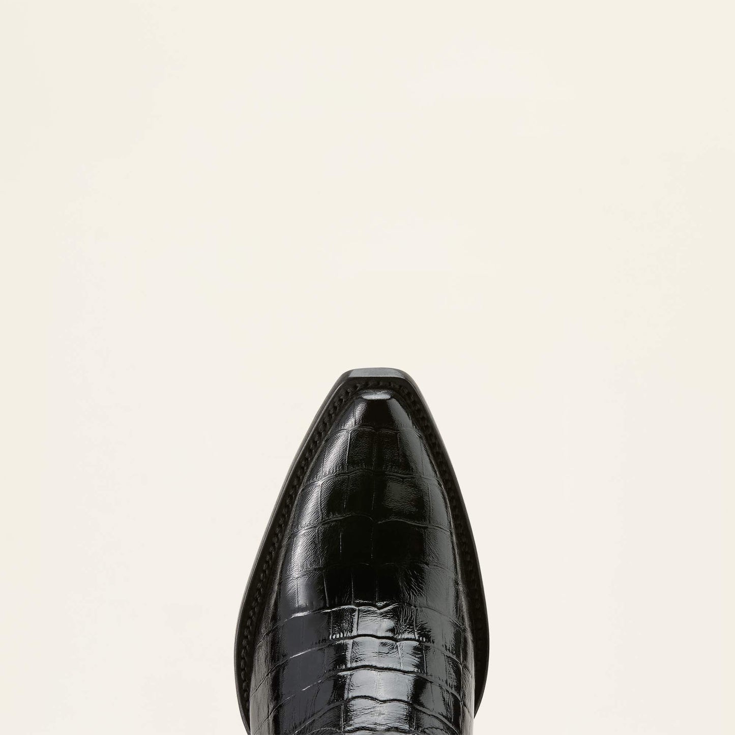Ariat Sale - Casanova X Toe Western Boot