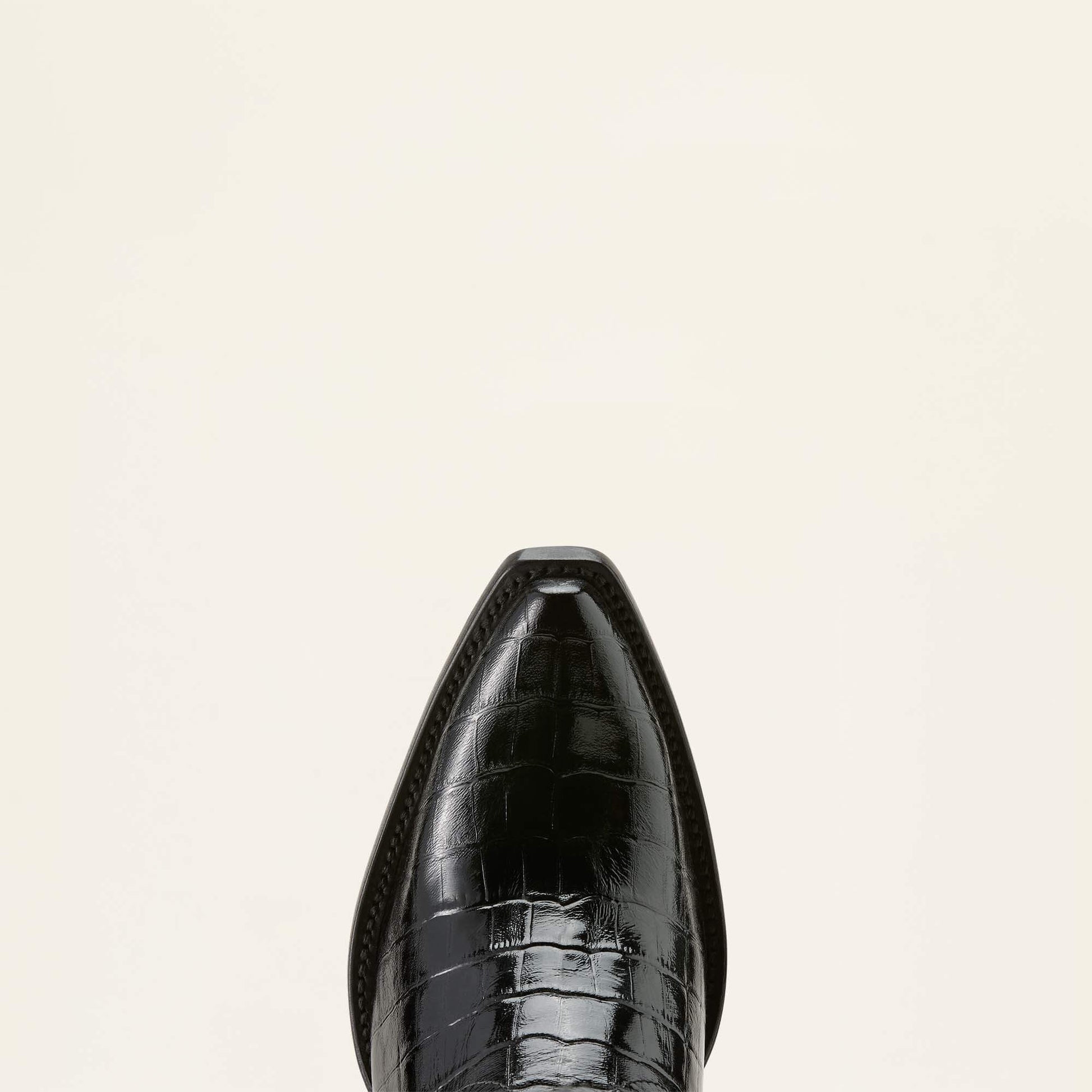 Ariat Sale - Casanova X Toe Western Boot