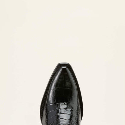 Ariat Sale - Casanova X Toe Western Boot