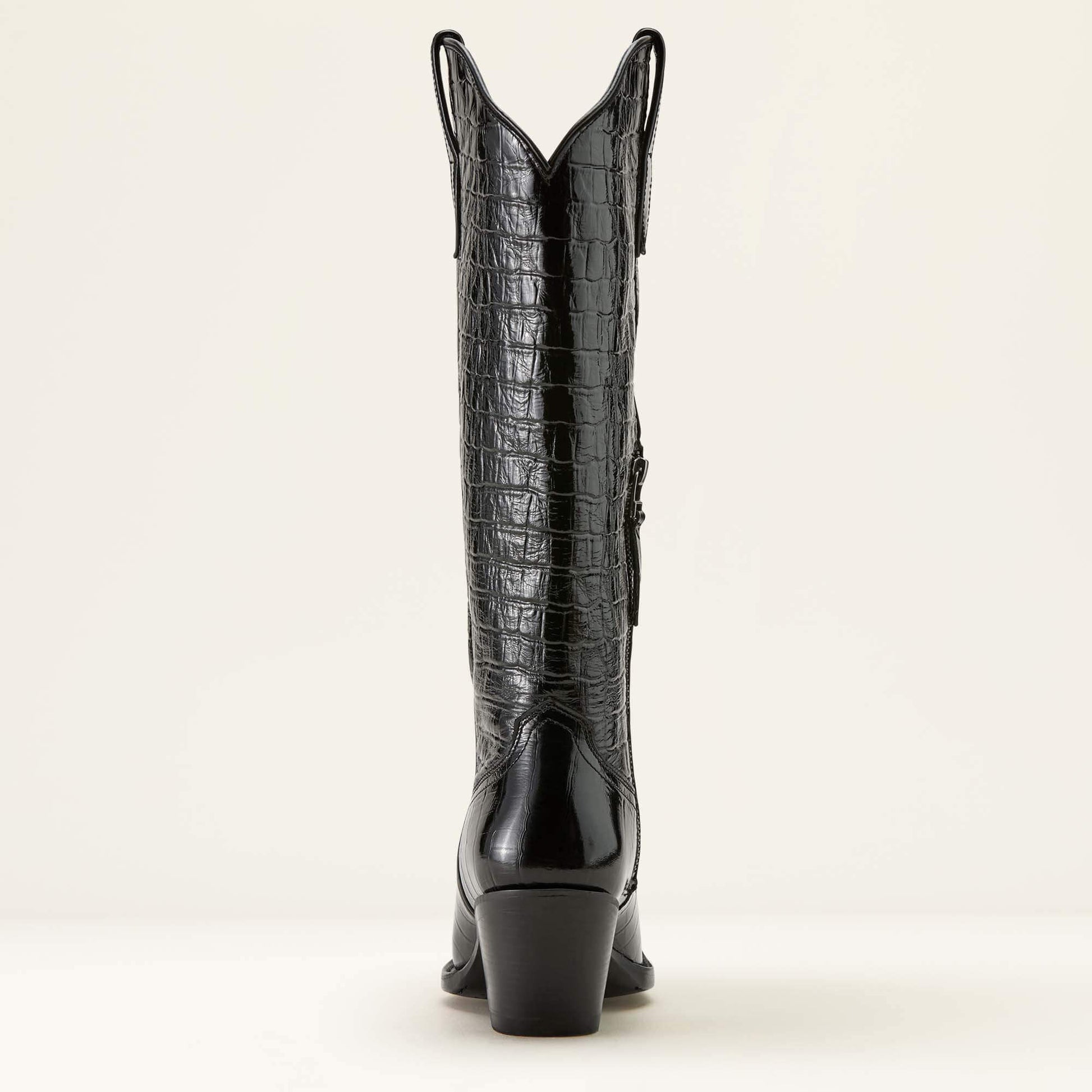 Ariat Sale - Casanova X Toe Western Boot