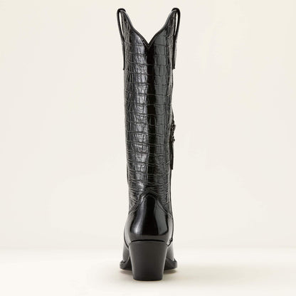 Ariat Sale - Casanova X Toe Western Boot