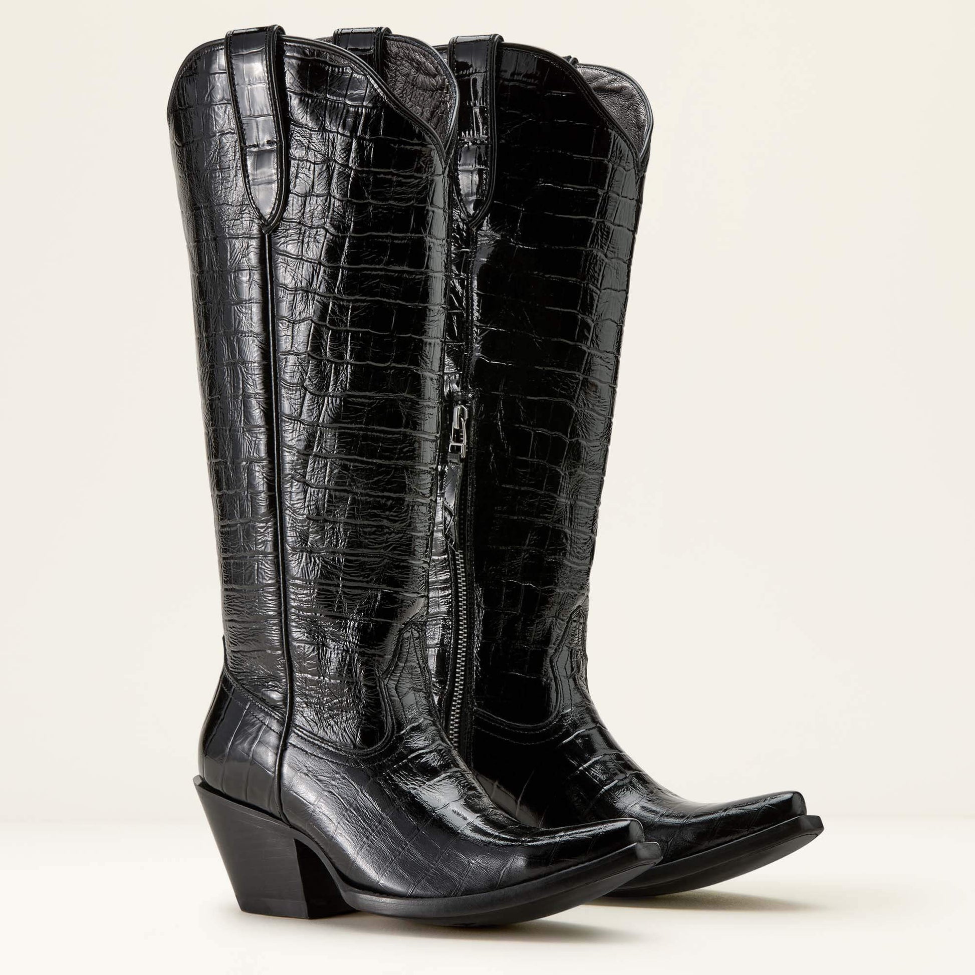 Ariat Sale - Casanova X Toe Western Boot