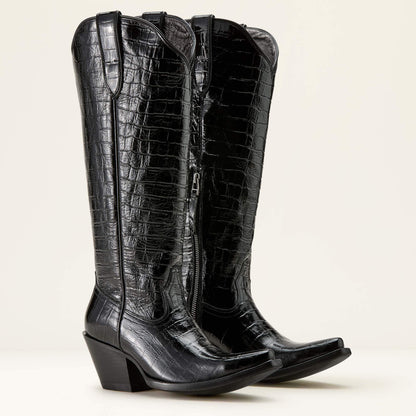 Ariat Sale - Casanova X Toe Western Boot